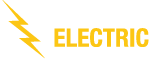 Western Machinery Electric